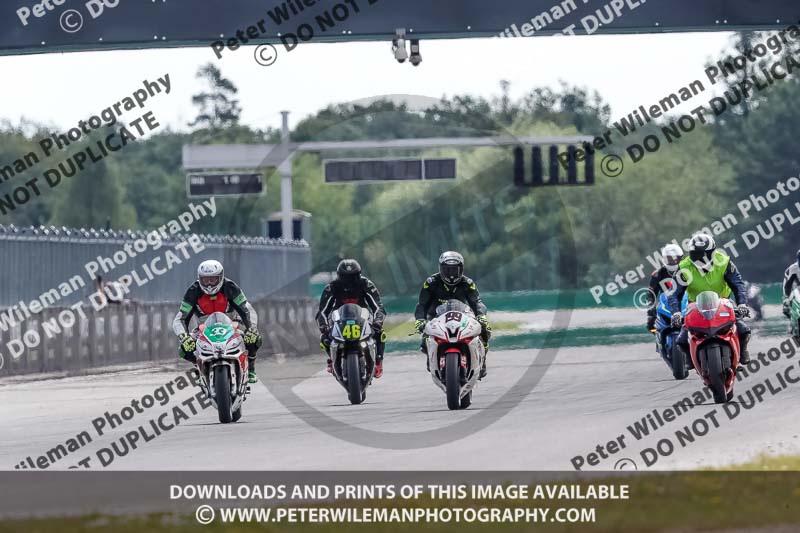 15 to 17th july 2013;Brno;event digital images;motorbikes;no limits;peter wileman photography;trackday;trackday digital images
